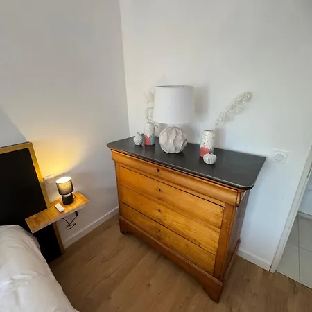 Lodge Eden Forest & Saint-Amand-les-Eaux