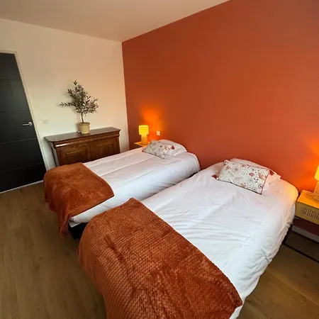 Eden Forest & * Saint-Amand-les-Eaux