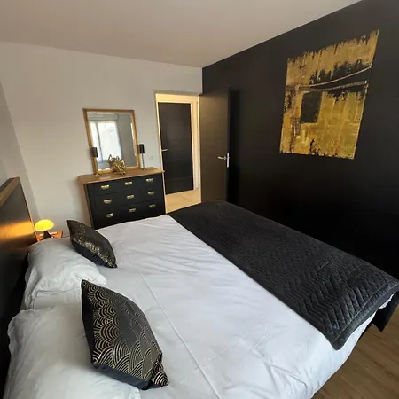 Eden Forest & Lodge *