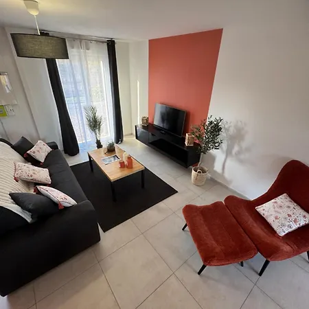 Eden Forest & Lodge Saint-Amand-les-Eaux