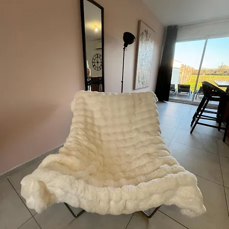 Eden Forest & Saint-Amand-les-Eaux