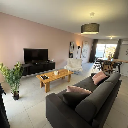 Lodge Eden Forest & Saint-Amand-les-Eaux