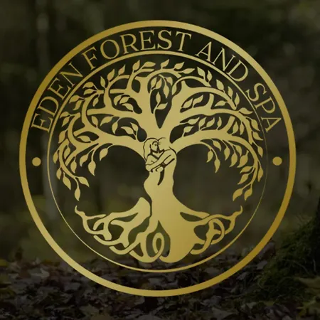 Lodge Eden Forest & *