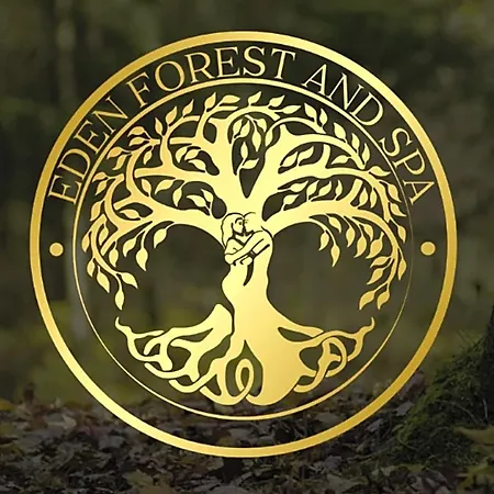 Eden Forest & *