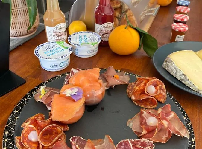 Lodge Eden Forest & Saint-Amand-les-Eaux