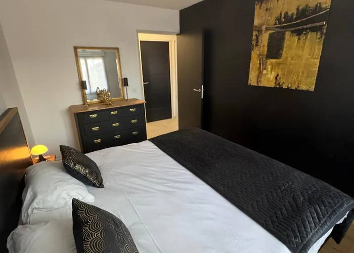 Eden Forest & Lodge *